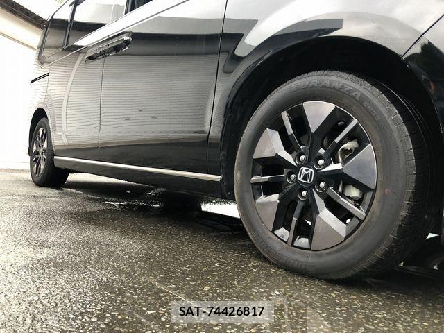 Honda STEP WGN 2024-05 7879648-11