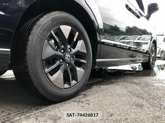 Honda STEP WGN 2024-05 7879648-12