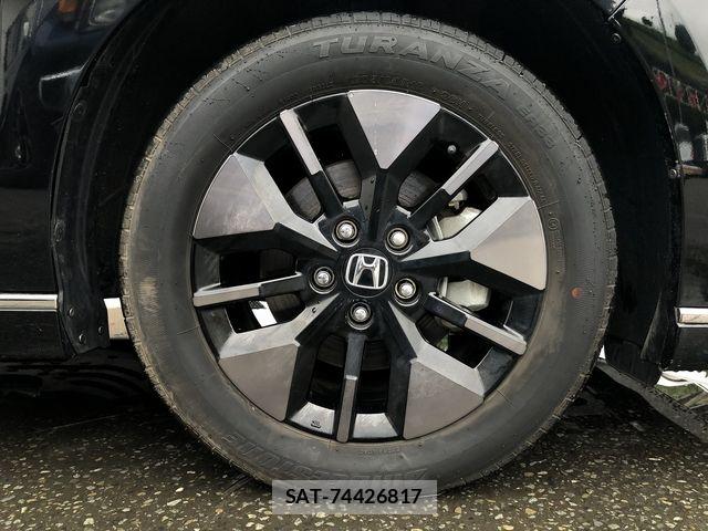 Honda STEP WGN 2024-05 7879648-13