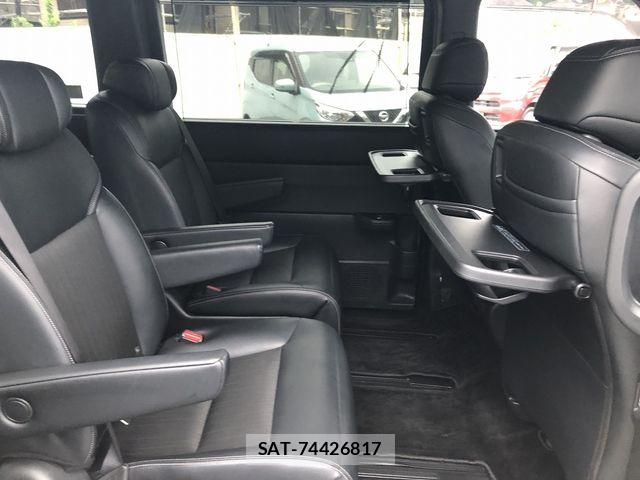 Honda STEP WGN 2024-05 7879648-16
