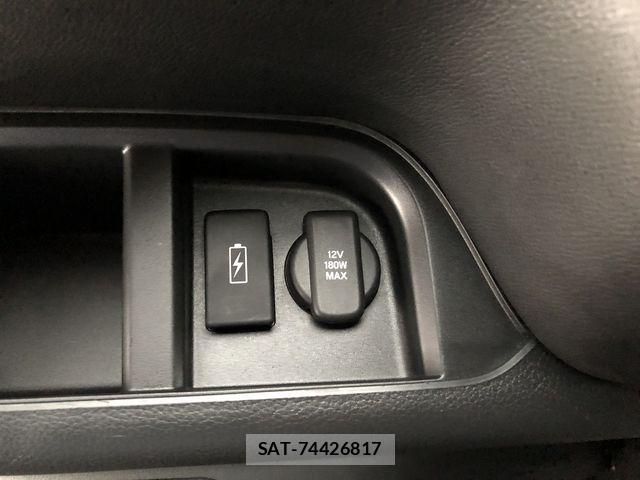 Honda STEP WGN 2024-05 7879648-21