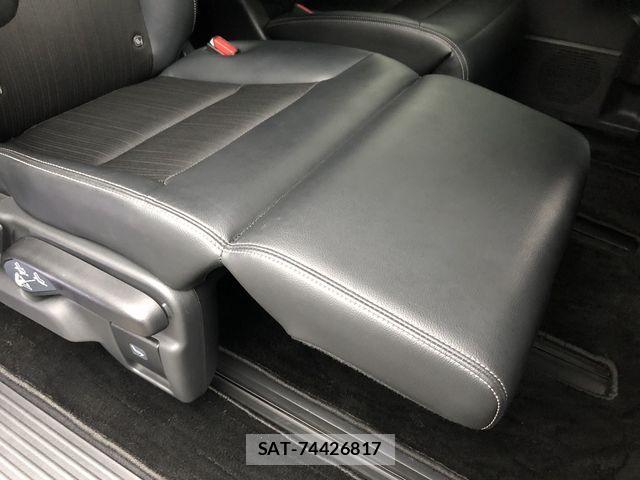 Honda STEP WGN 2024-05 7879648-22