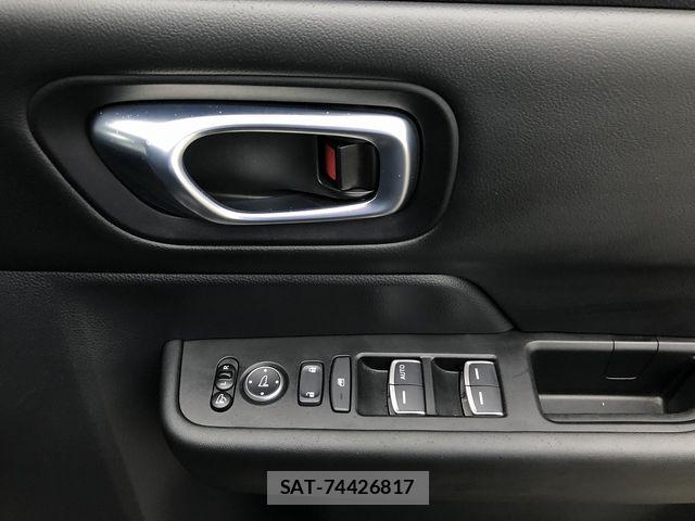 Honda STEP WGN 2024-05 7879648-24