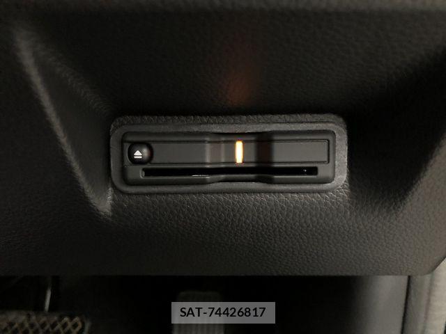 Honda STEP WGN 2024-05 7879648-25