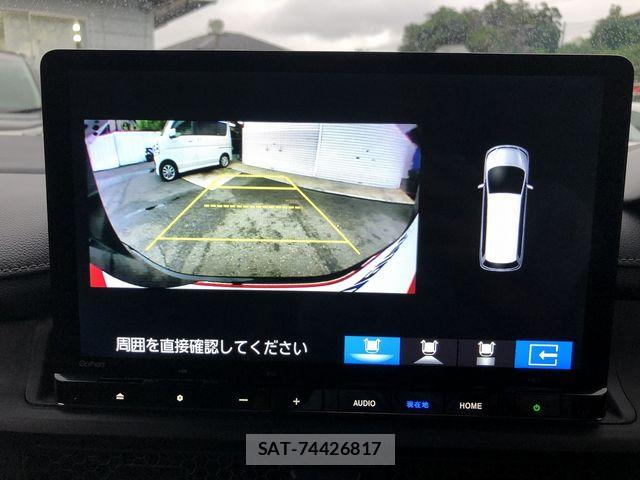 Honda STEP WGN 2024-05 7879648-26