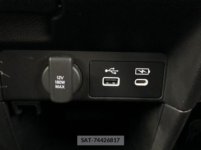 Honda STEP WGN 2024-05 7879648-27