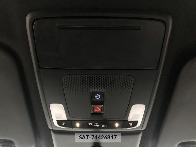 Honda STEP WGN 2024-05 7879648-28