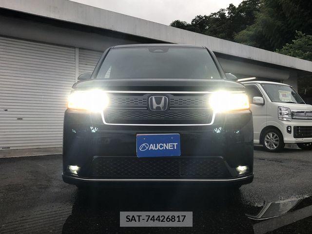 Honda STEP WGN 2024-05 7879648-3