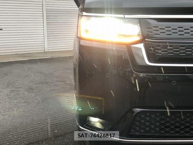 Honda STEP WGN 2024-05 7879648-8