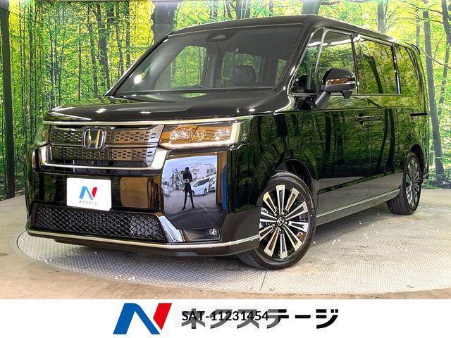 Honda STEP WGN 2026-06 7879639-0