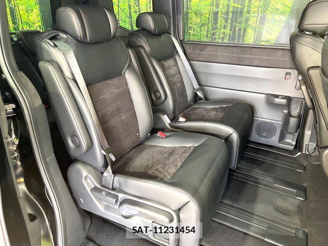 Honda STEP WGN 2026-06 7879639-9