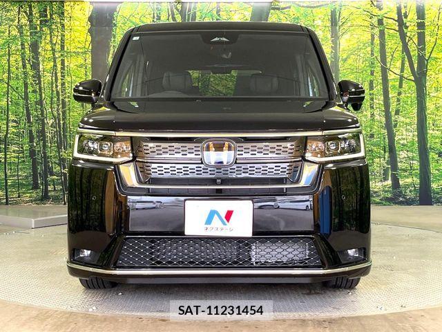 Honda STEP WGN 2026-06 7879639-12