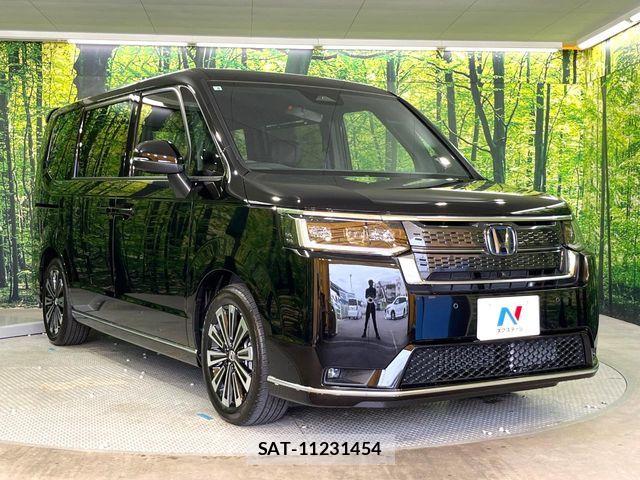 Honda STEP WGN 2026-06 7879639-14