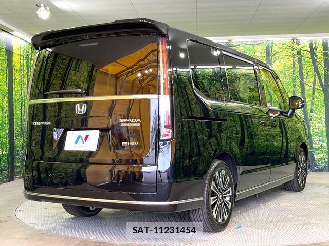 Honda STEP WGN 2026-06 7879639-15