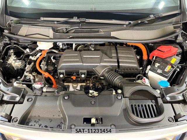 Honda STEP WGN 2026-06 7879639-16