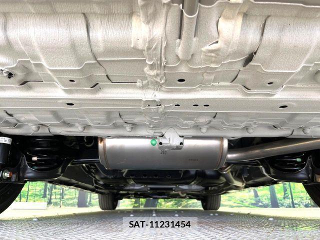 Honda STEP WGN 2026-06 7879639-17