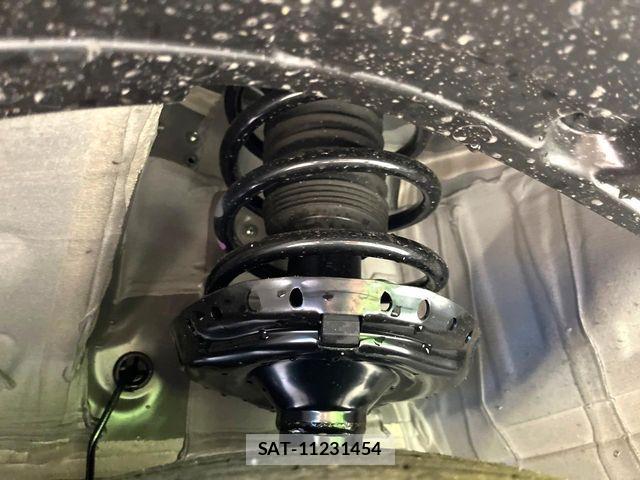 Honda STEP WGN 2026-06 7879639-18