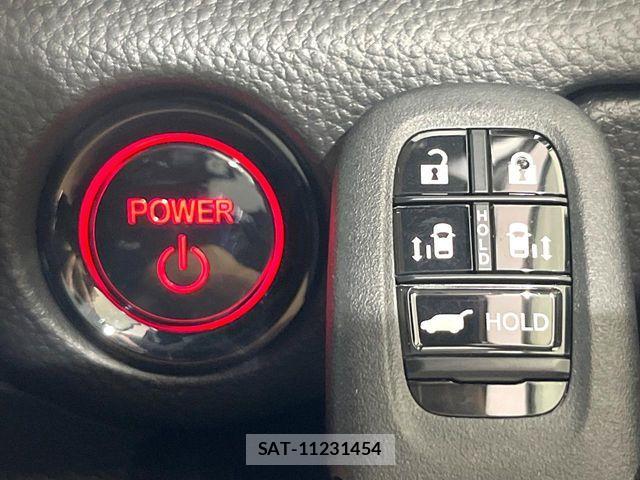 Honda STEP WGN 2026-06 7879639-19