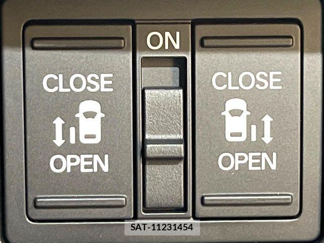 Honda STEP WGN 2026-06 7879639-2