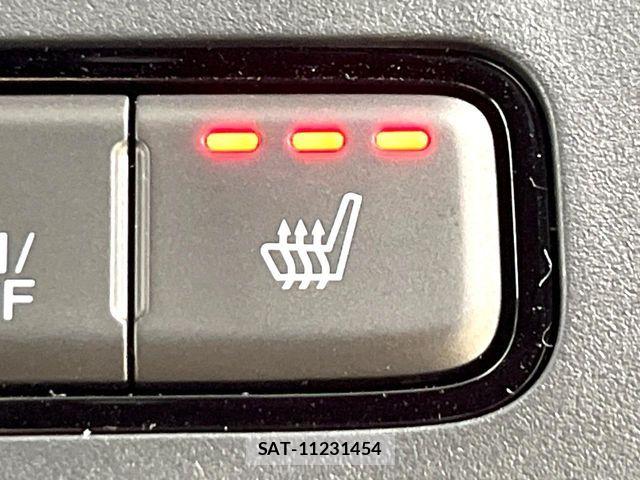 Honda STEP WGN 2026-06 7879639-3