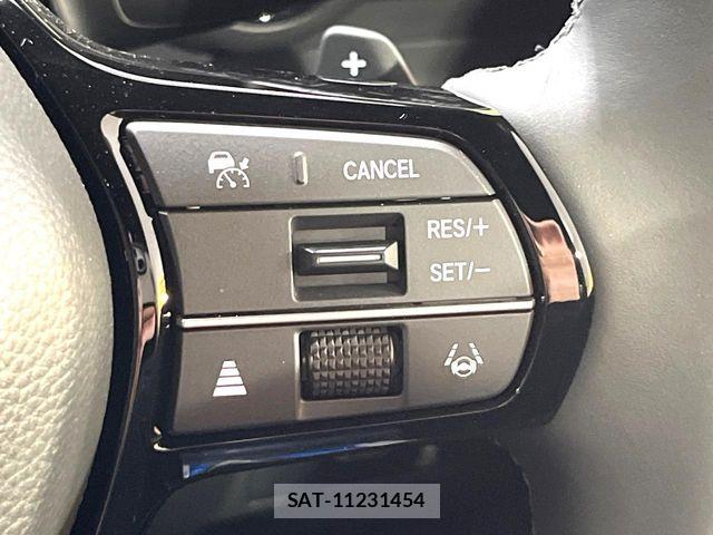 Honda STEP WGN 2026-06 7879639-5