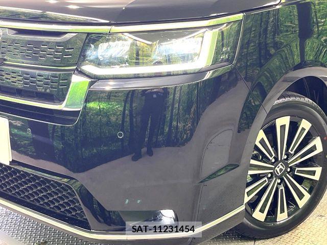 Honda STEP WGN 2026-06 7879639-6