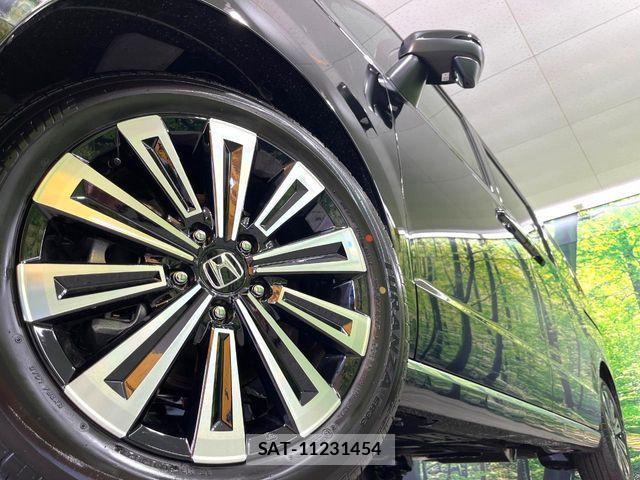 Honda STEP WGN 2026-06 7879639-7