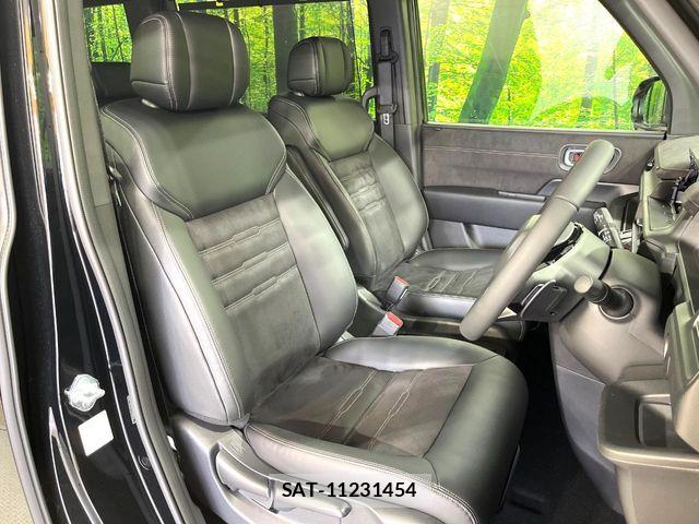 Honda STEP WGN 2026-06 7879639-8