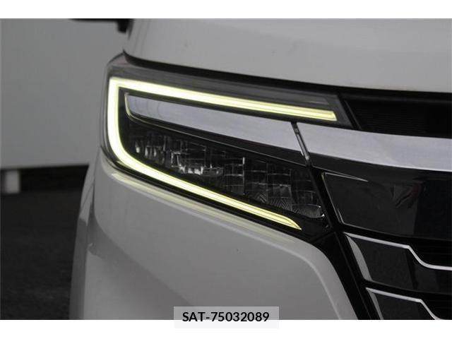 Honda STEP WGN 2020-06 7879649-16