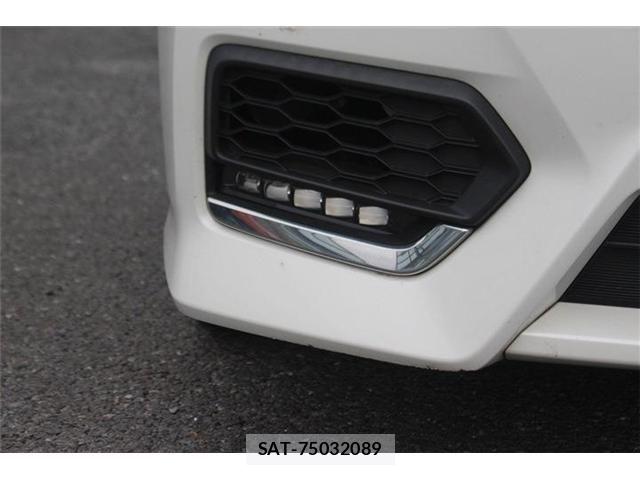 Honda STEP WGN 2020-06 7879649-17