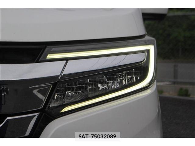 Honda STEP WGN 2020-06 7879649-18