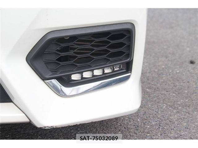 Honda STEP WGN 2020-06 7879649-19