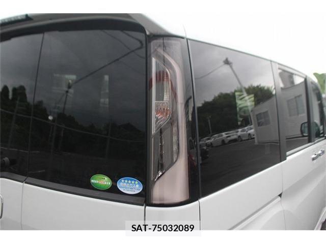 Honda STEP WGN 2020-06 7879649-20