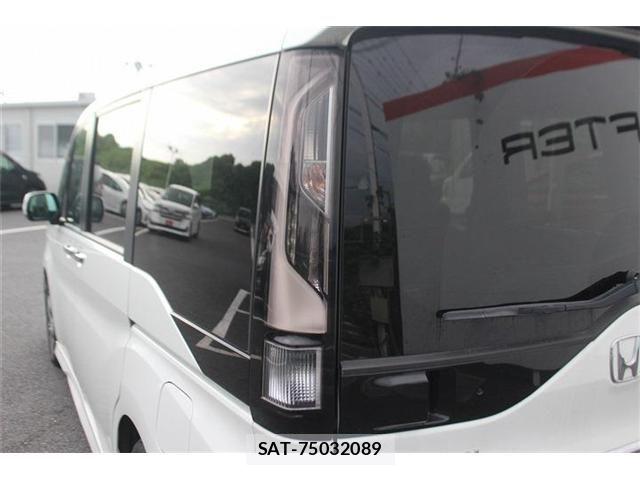 Honda STEP WGN 2020-06 7879649-21