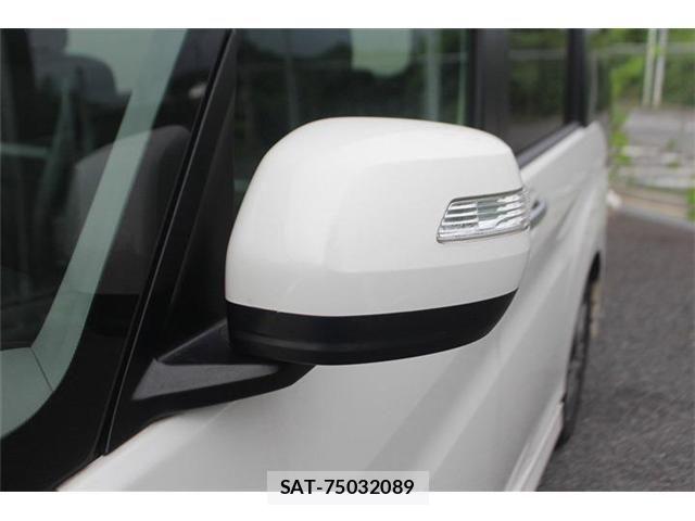 Honda STEP WGN 2020-06 7879649-23