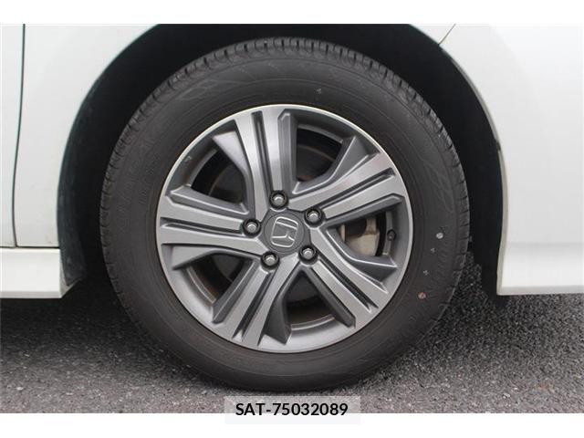 Honda STEP WGN 2020-06 7879649-24