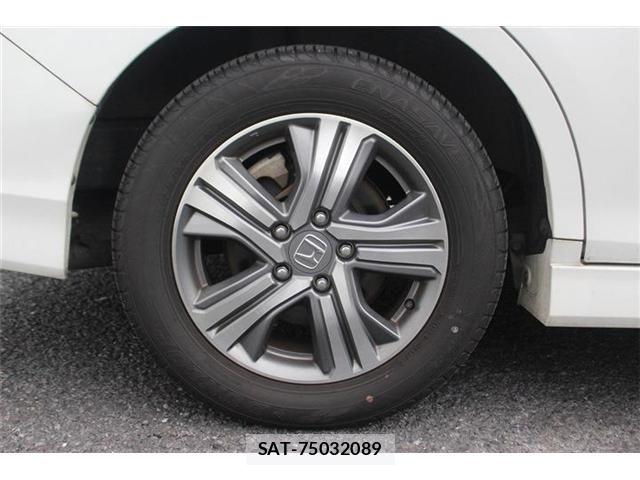Honda STEP WGN 2020-06 7879649-25
