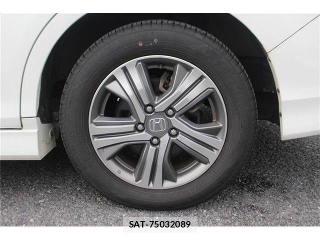 Honda STEP WGN 2020-06 7879649-26