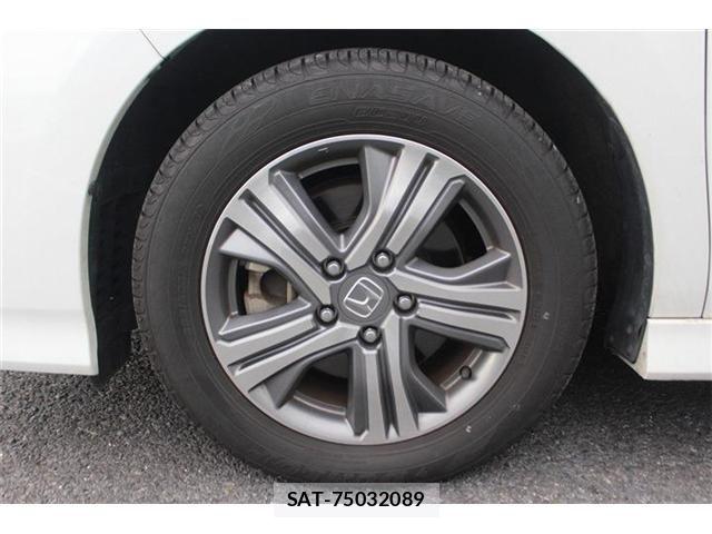 Honda STEP WGN 2020-06 7879649-27