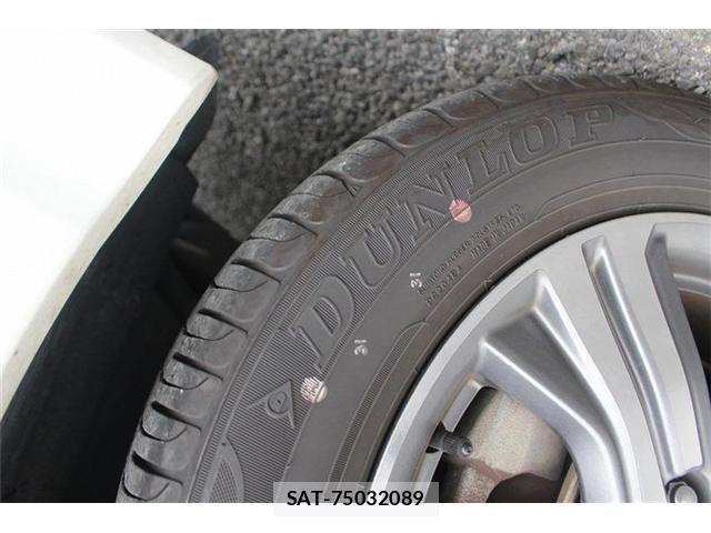 Honda STEP WGN 2020-06 7879649-28