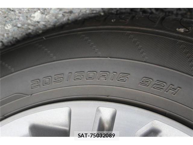 Honda STEP WGN 2020-06 7879649-29
