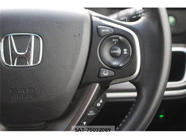 Honda STEP WGN 2020-06 7879649-5