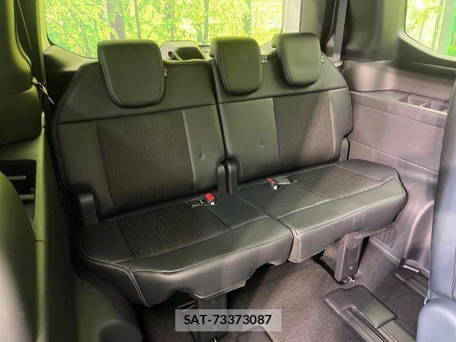 Honda STEP WGN 2026-06 7879641-9