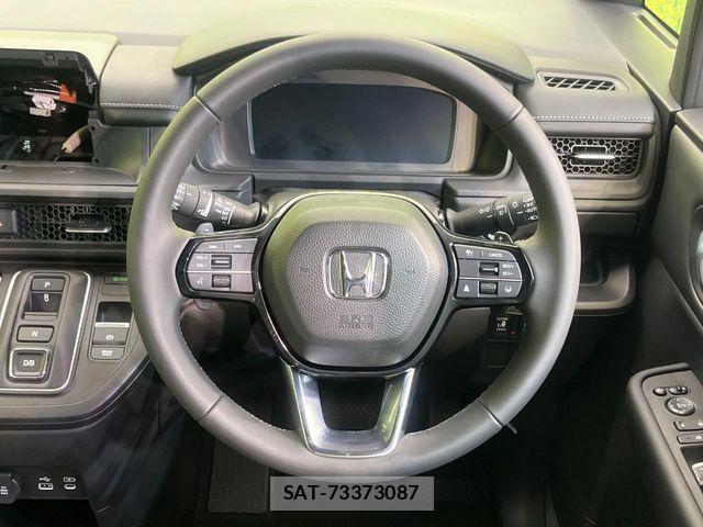 Honda STEP WGN 2026-06 7879641-11