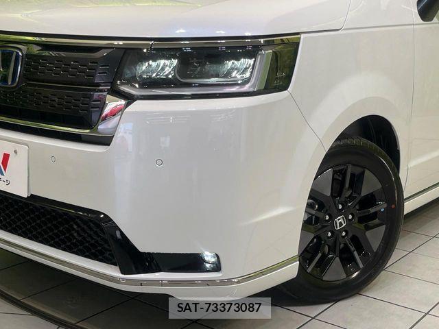 Honda STEP WGN 2026-06 7879641-12