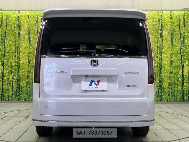 Honda STEP WGN 2026-06 7879641-15