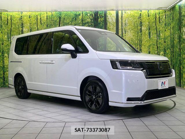 Honda STEP WGN 2026-06 7879641-16