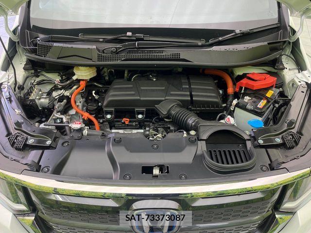Honda STEP WGN 2026-06 7879641-18
