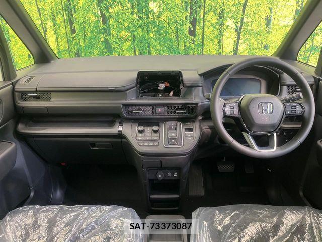 Honda STEP WGN 2026-06 7879641-1