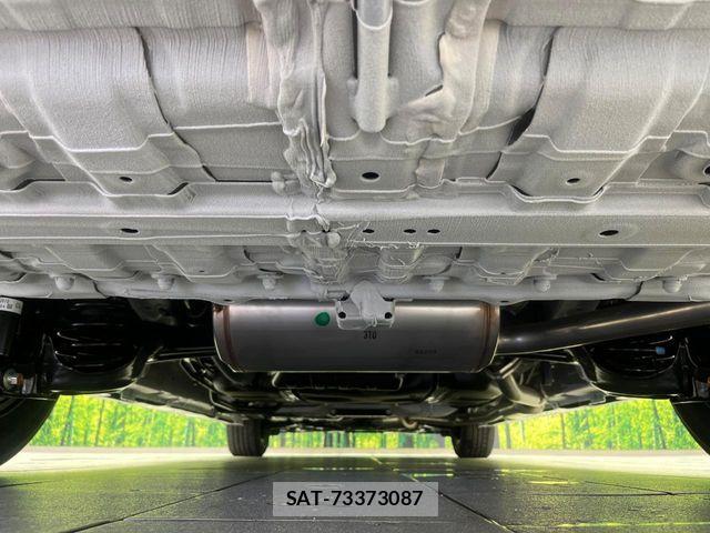 Honda STEP WGN 2026-06 7879641-19